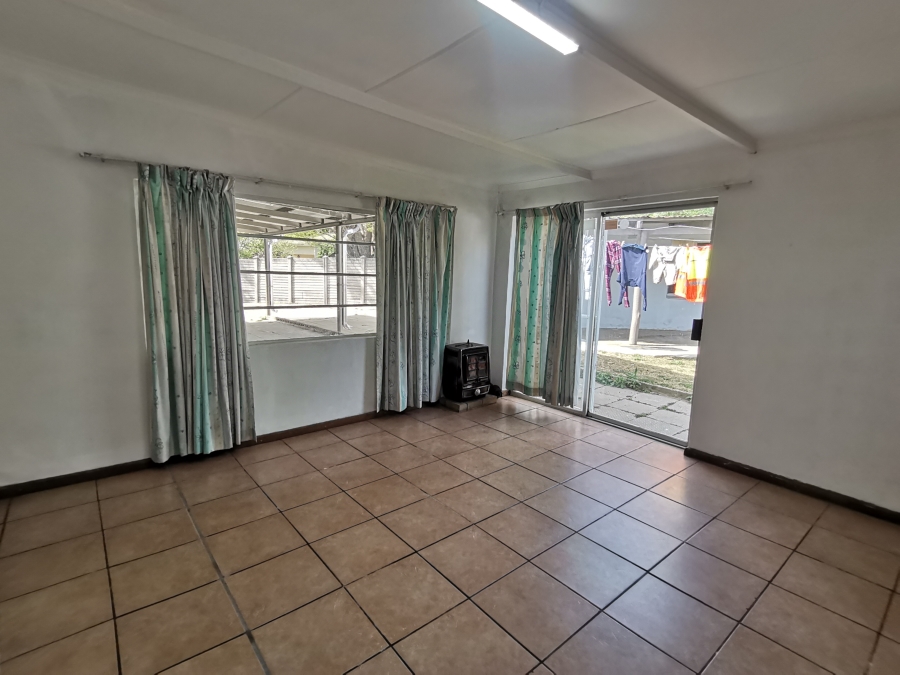 3 Bedroom Property for Sale in Senekal Free State